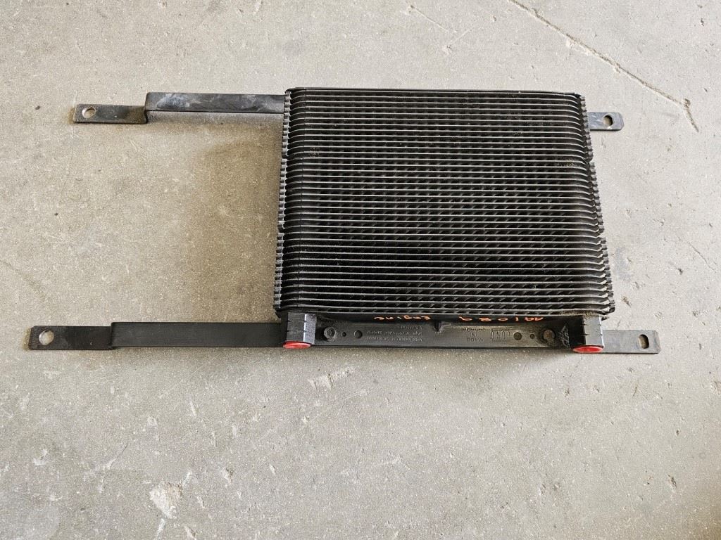 Click for a larger image...