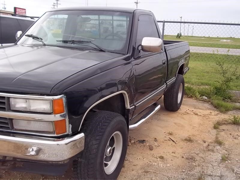 2004 Dodge Truck Durango Cooling And Heating 680 Ac 2004 Dodge Truck Durango Cooling And Heating 680 Ac