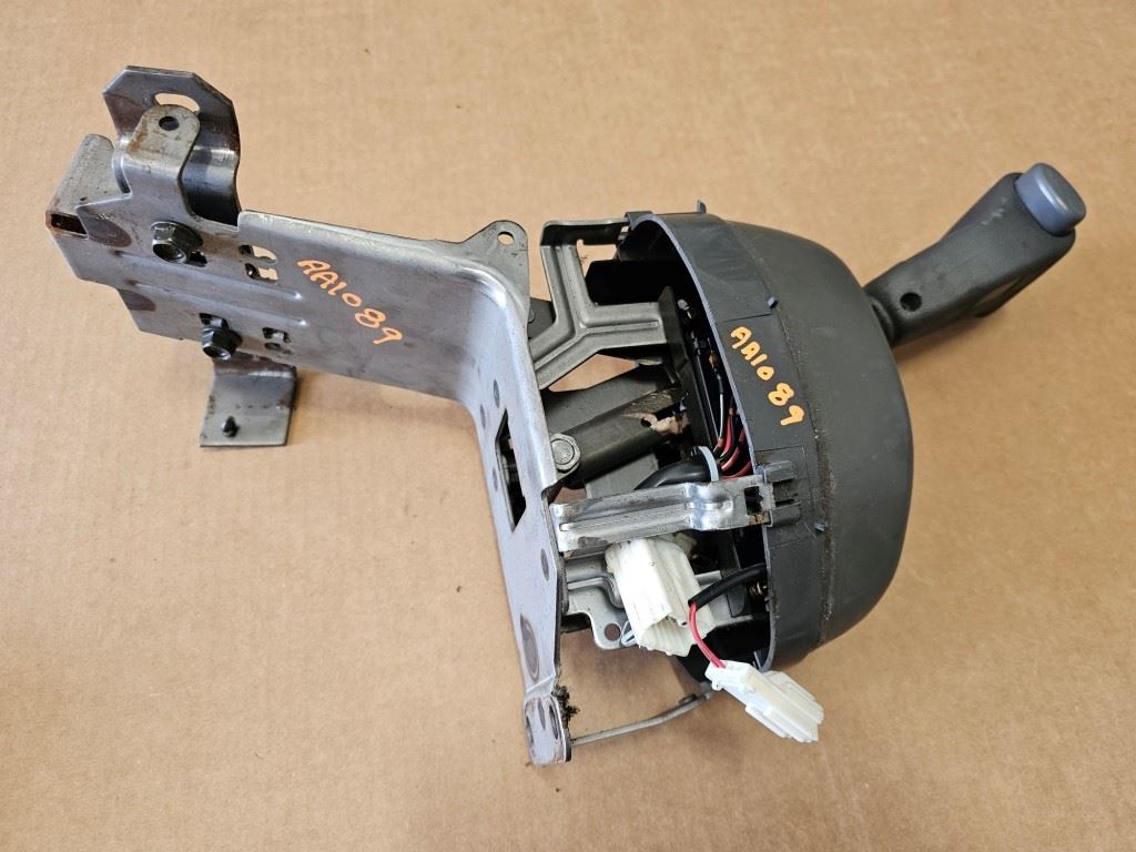 Click for a larger image...