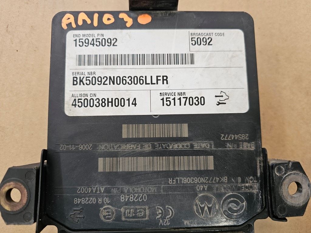 Click for a larger image...