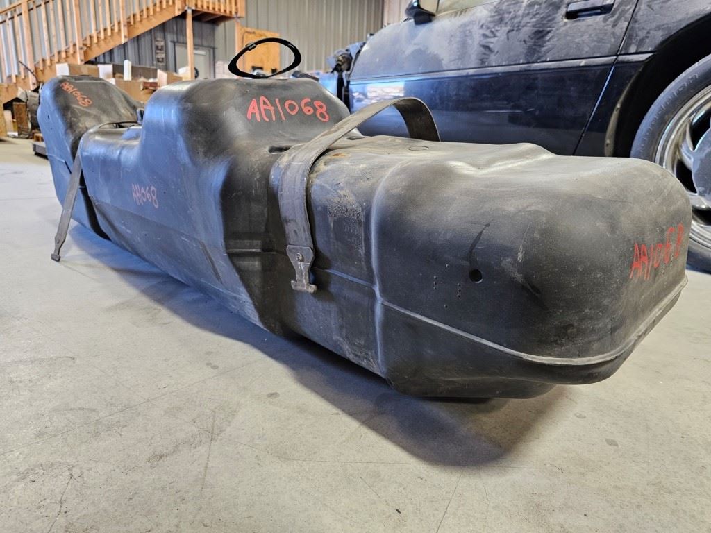 Click for a larger image...