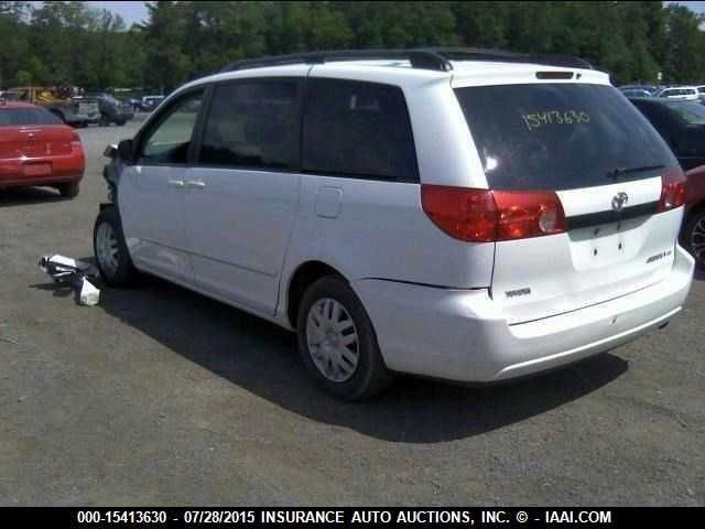 used toyota sienna watertown ny #4