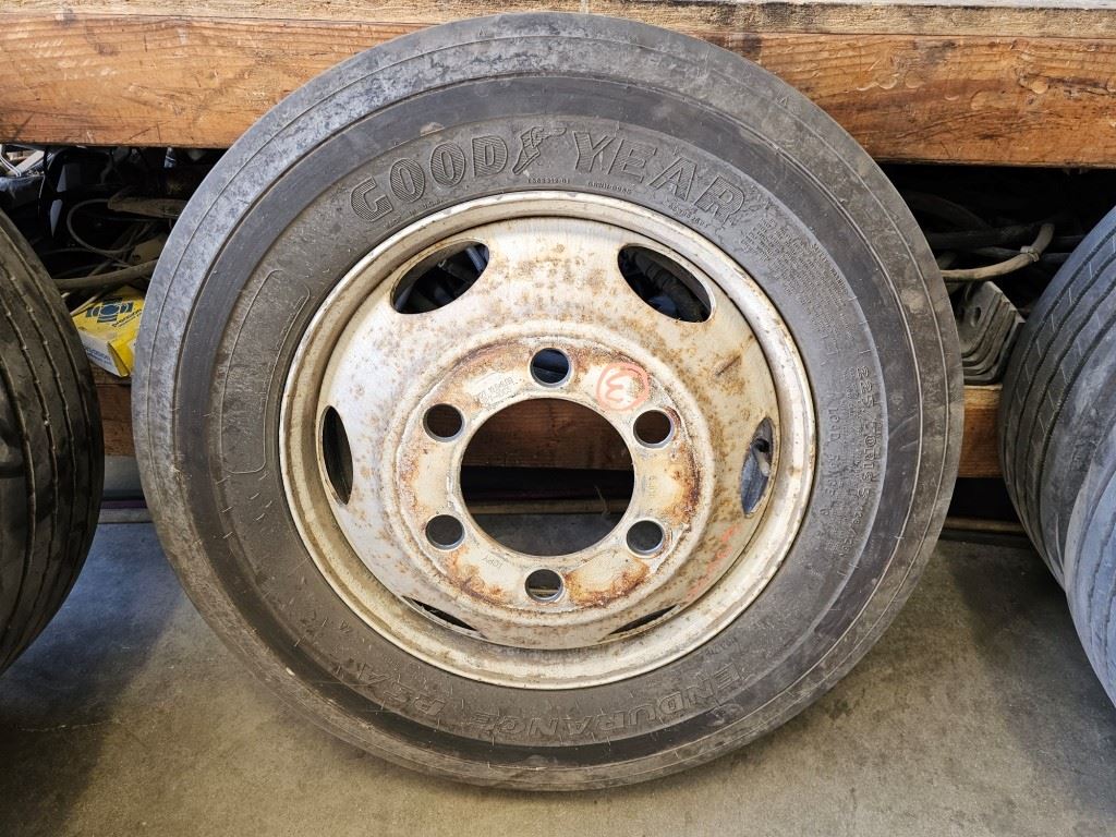 Click for a larger image...