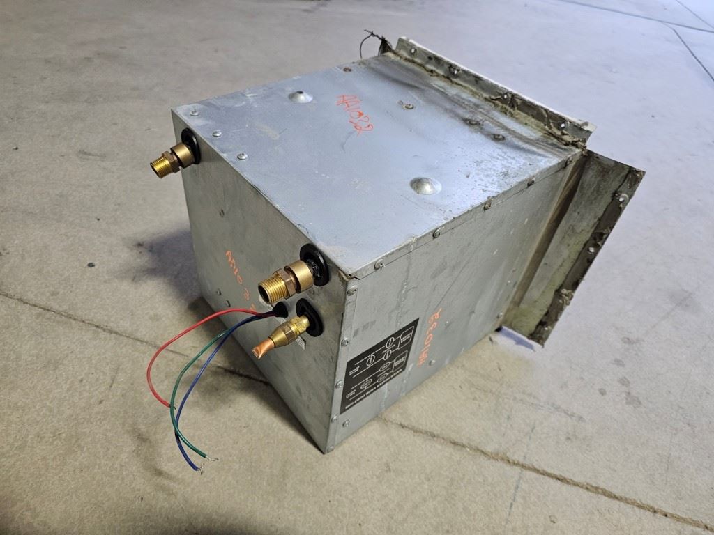 Click for a larger image...