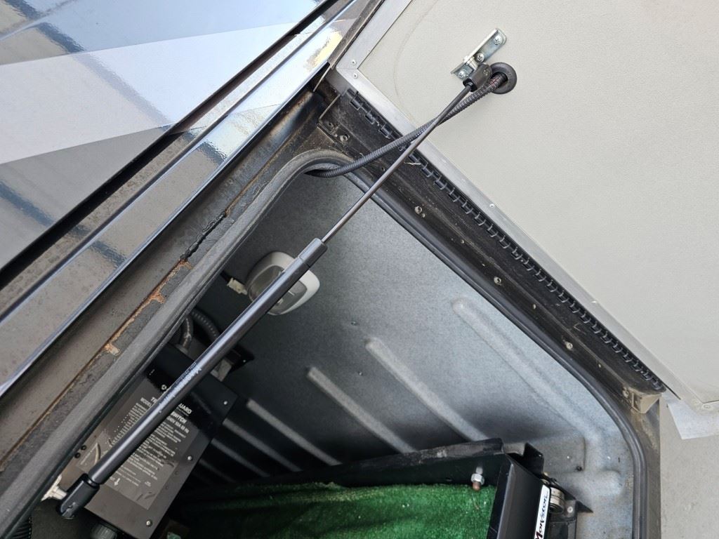 Click for a larger image...