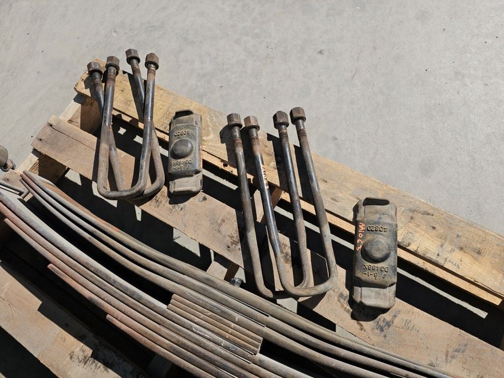 Click for a larger image...