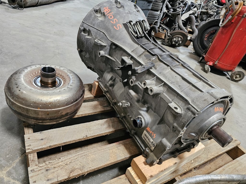 Click for a larger image...