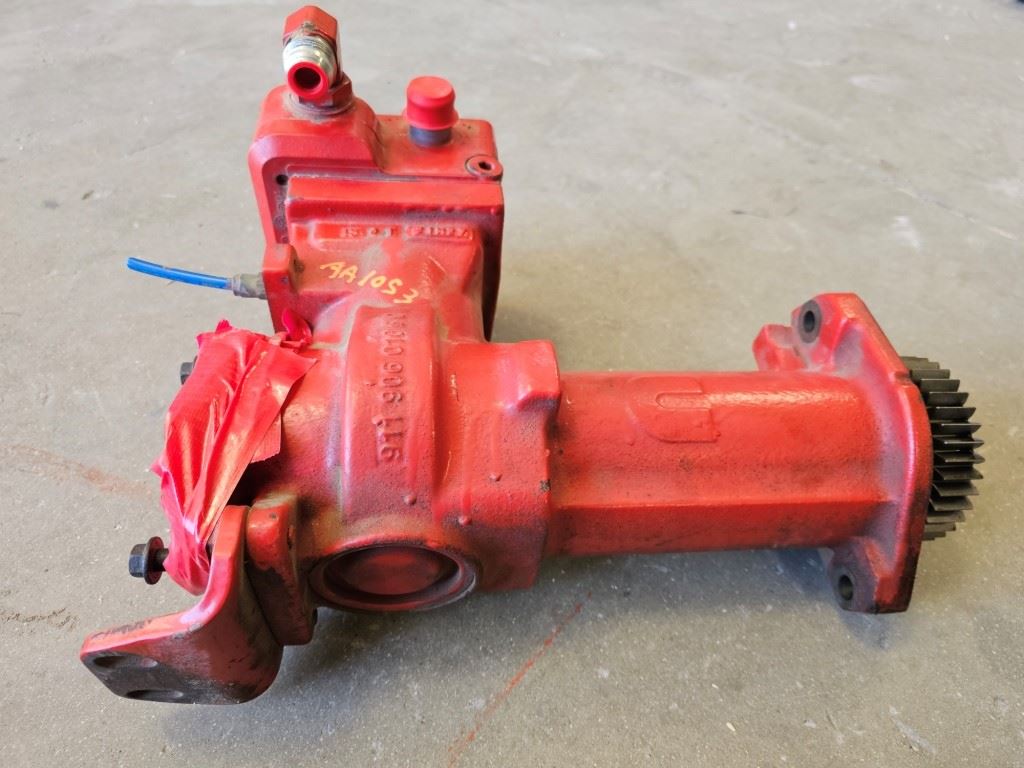 Click for a larger image...