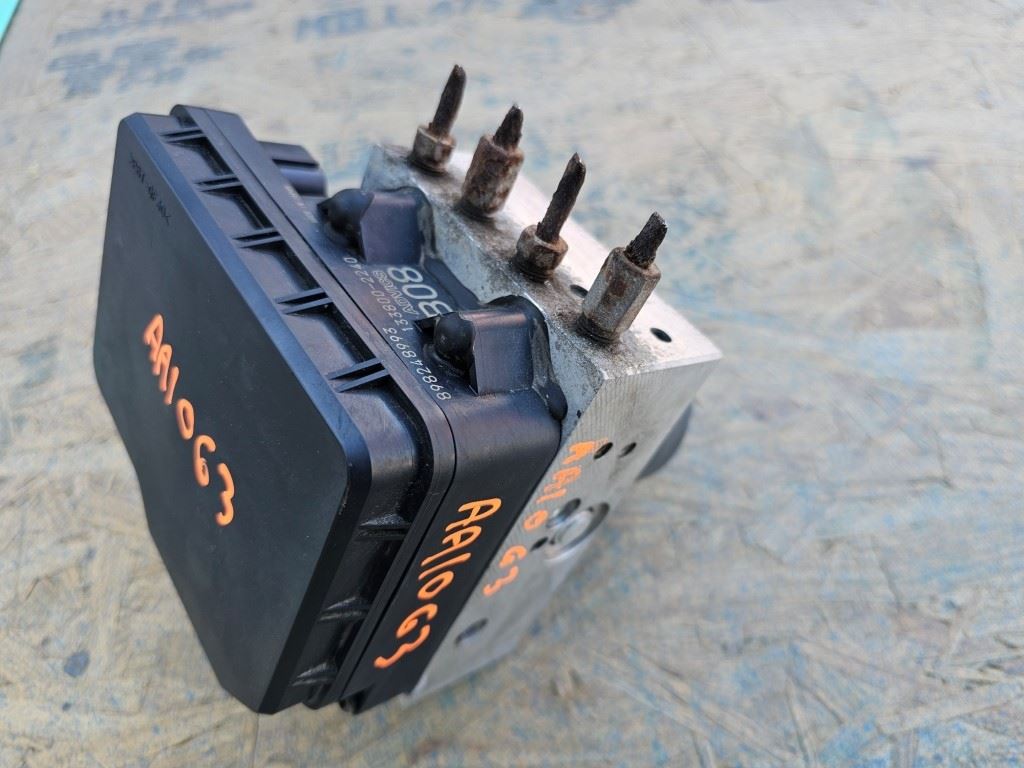 Click for a larger image...