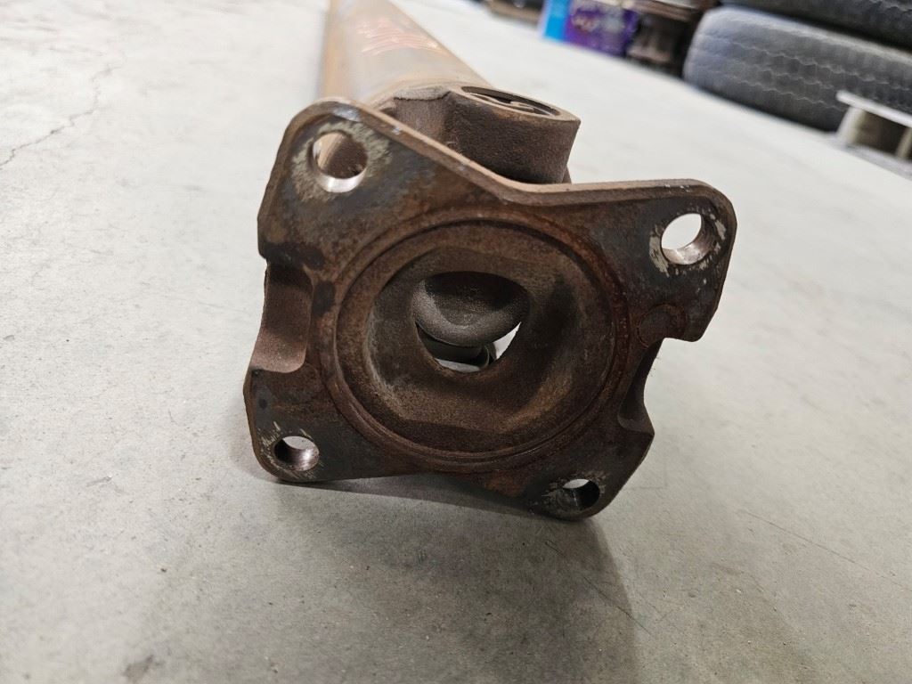 Click for a larger image...