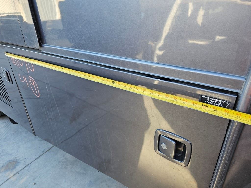 Click for a larger image...