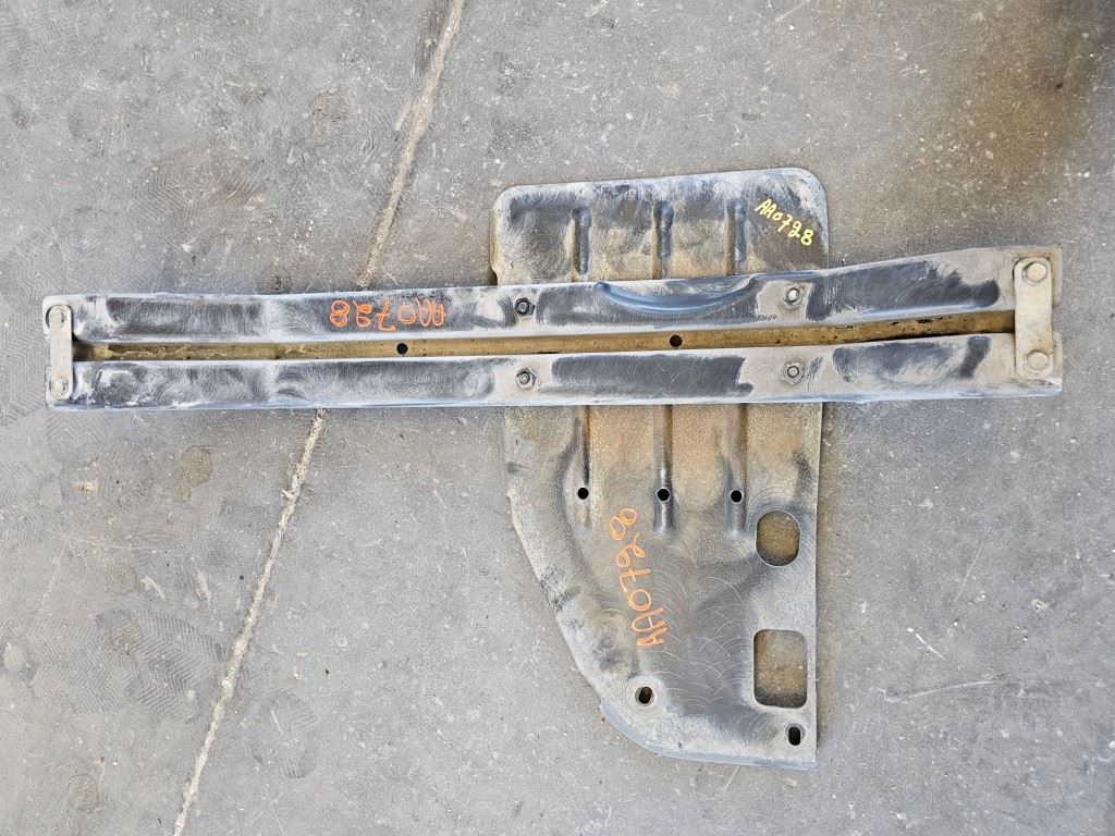 Click for a larger image...