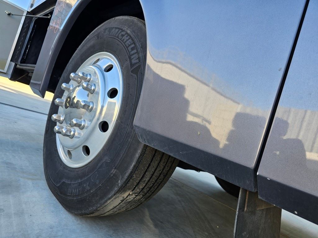 Click for a larger image...