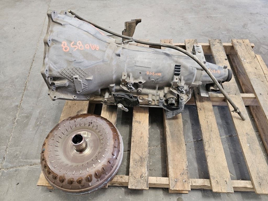 Click for a larger image...