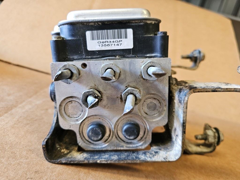 Click for a larger image...