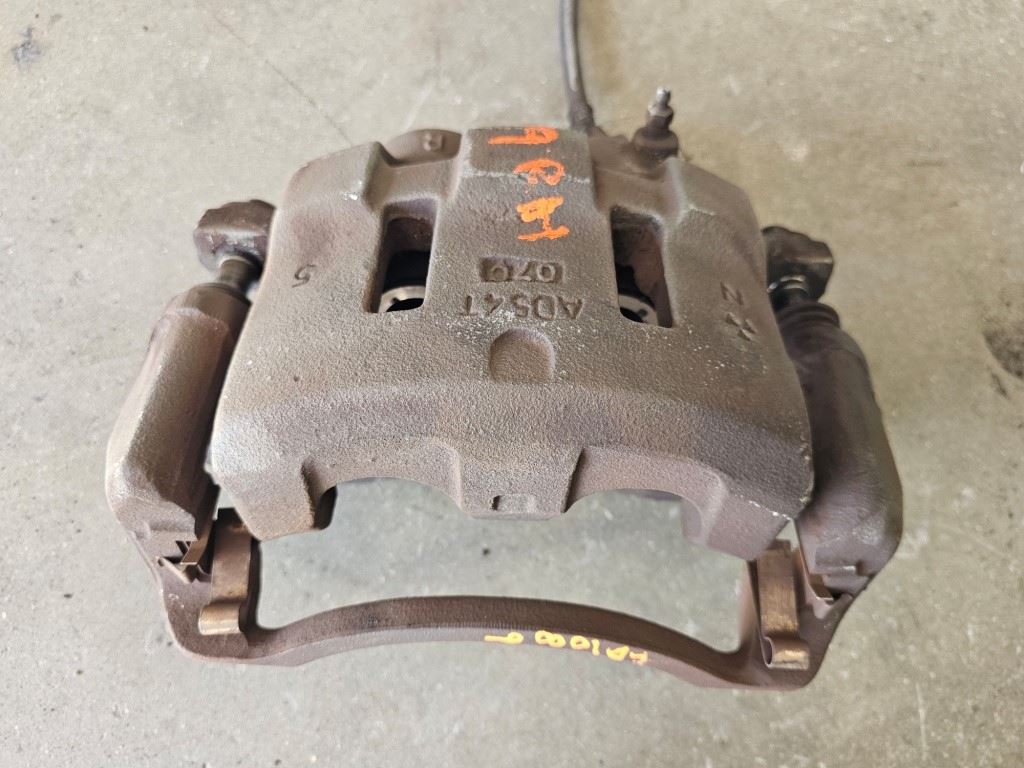 Click for a larger image...