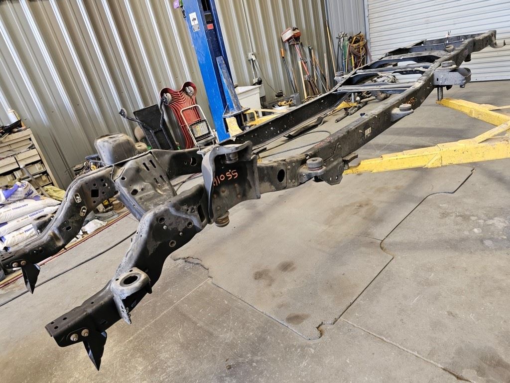 Click for a larger image...