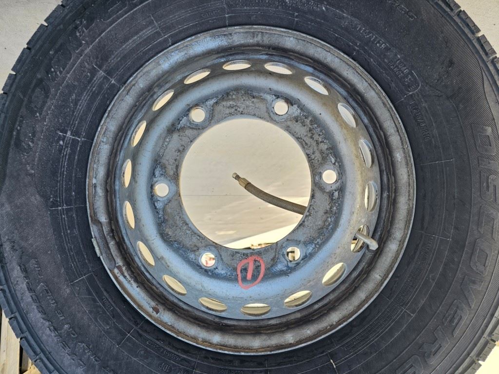 Click for a larger image...