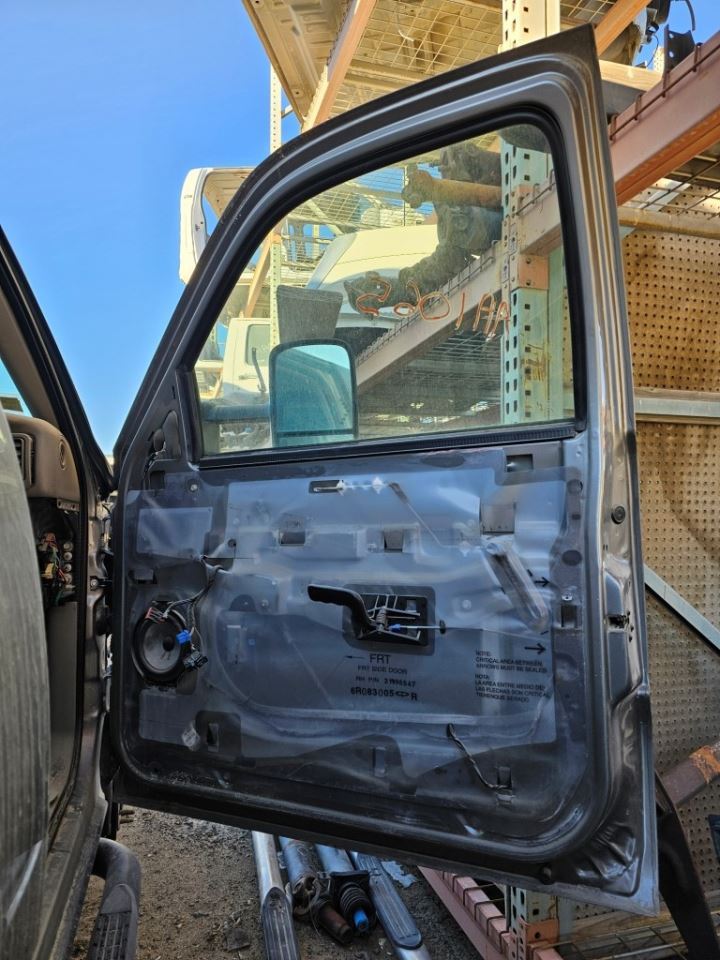 Click for a larger image...