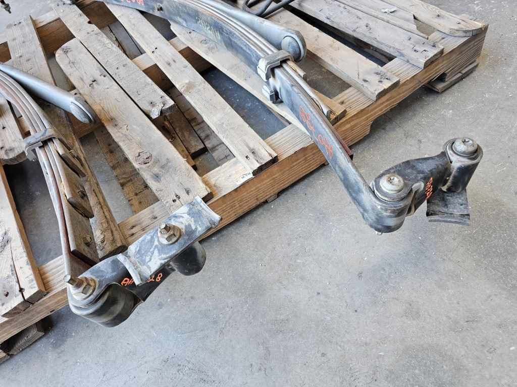 Click for a larger image...