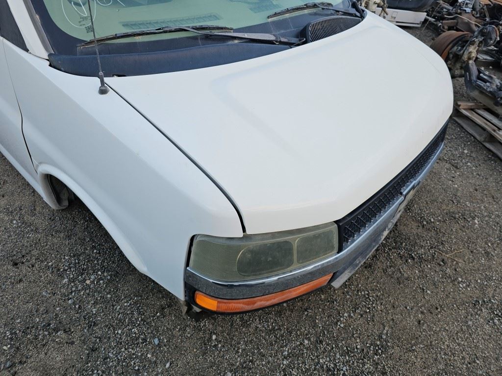 Click for a larger image...