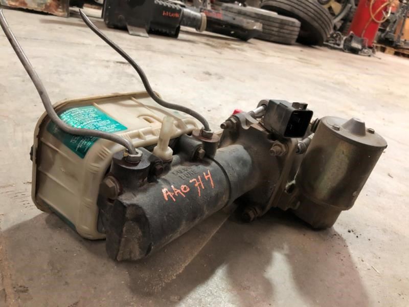 Click for a larger image...