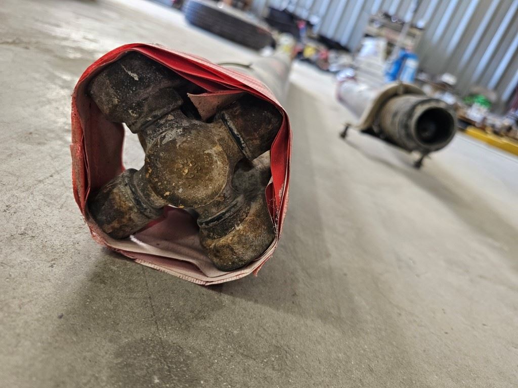 Click for a larger image...