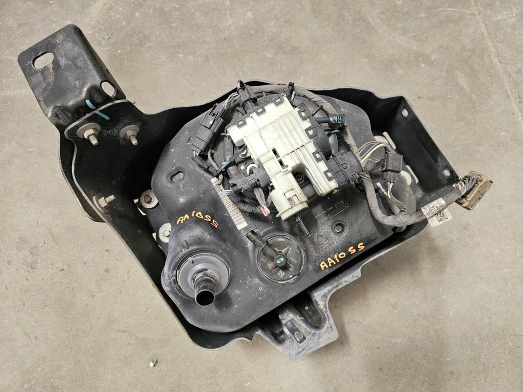 Click for a larger image...