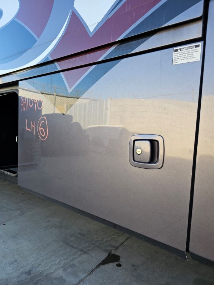 Click for a larger image...