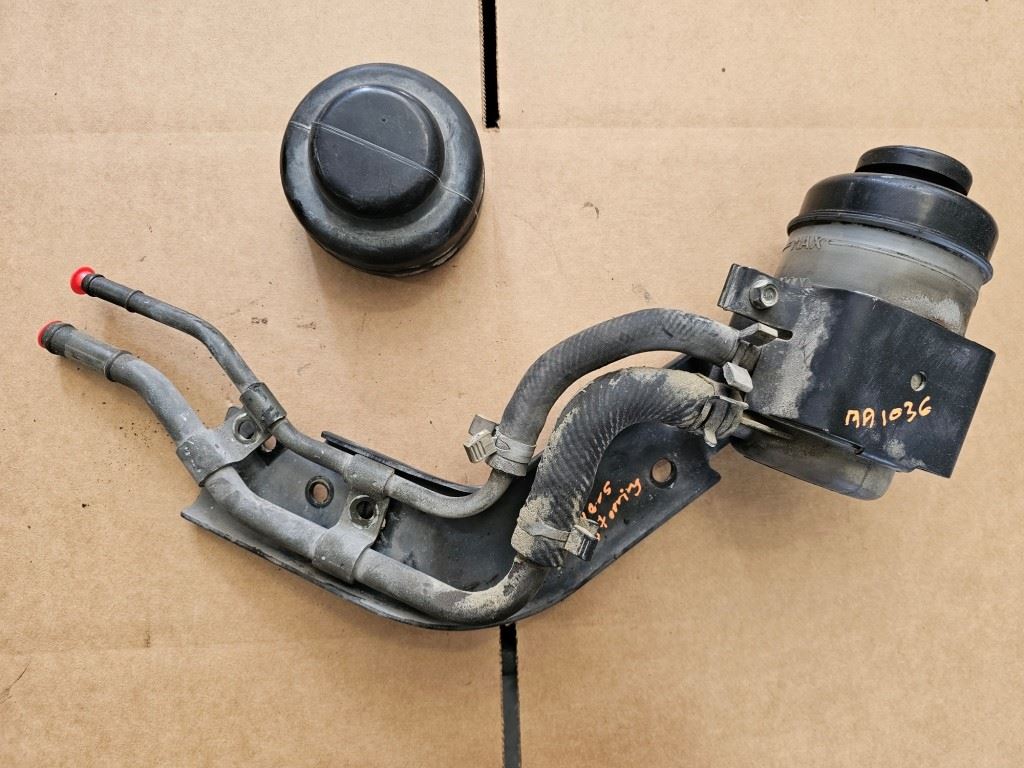 Click for a larger image...