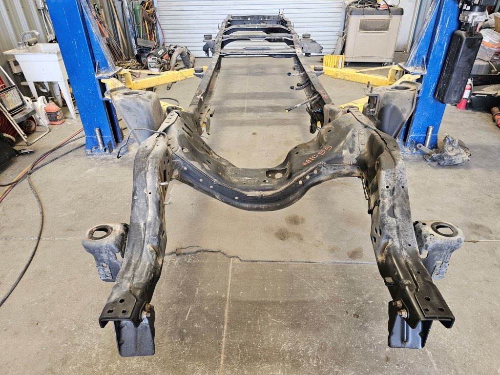 Click for a larger image...