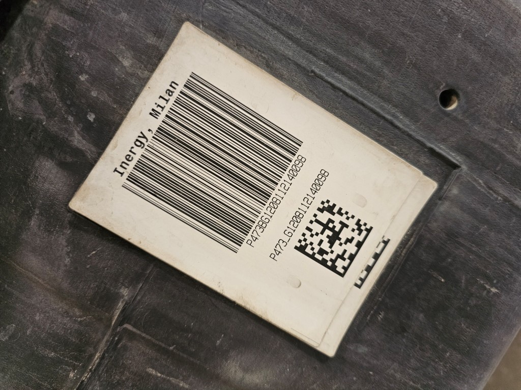 Click for a larger image...