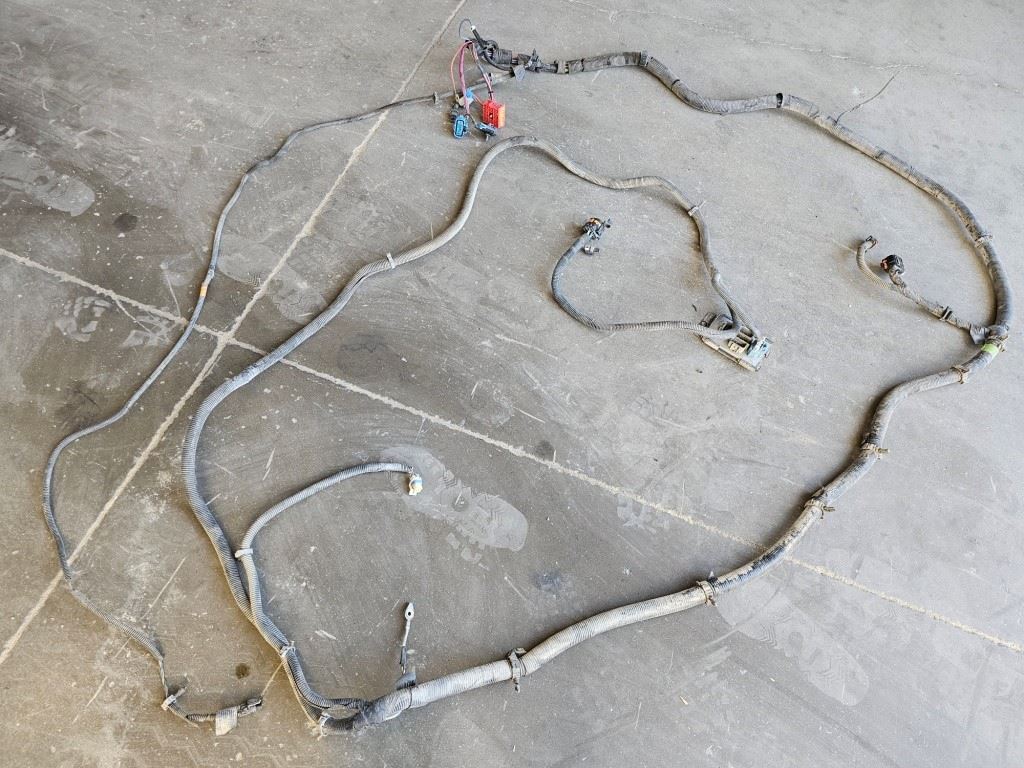 Click for a larger image...