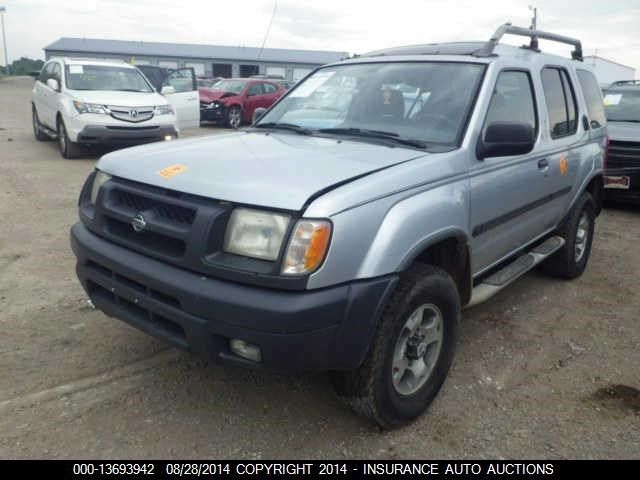 Nissan Frontier Transmission. automatic transmission nissan frontier