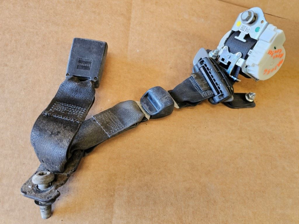 Click for a larger image...