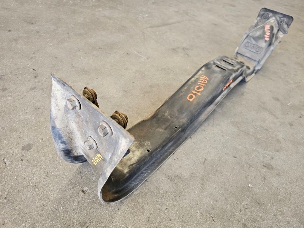 Click for a larger image...