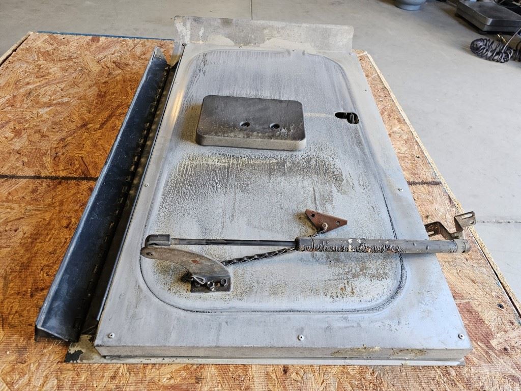 Click for a larger image...