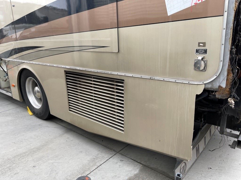 Click for a larger image...