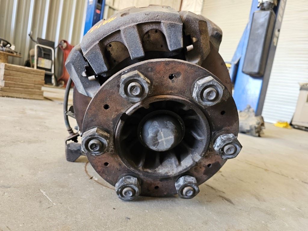 Click for a larger image...