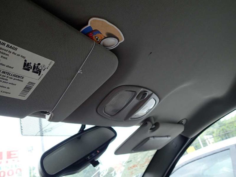 Used 2008 Buick Enclave Electrical Chassis Control Module Body Co