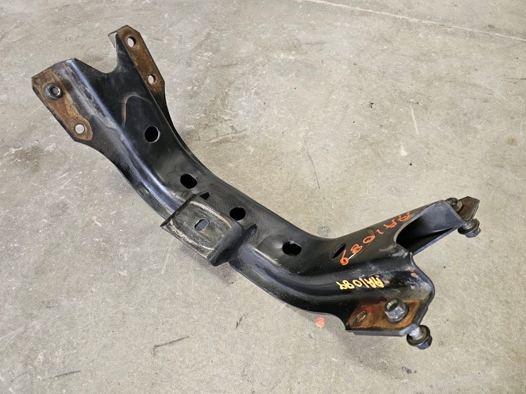 Click for a larger image...