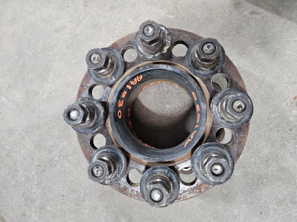 Click for a larger image...