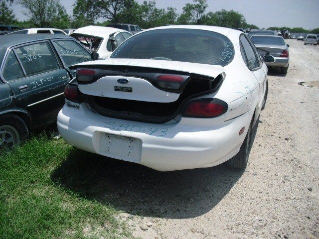 Auto parts pharr tx / Amazon coupons free shipping codes
