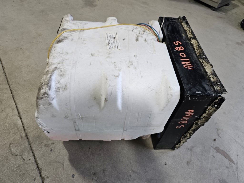 Click for a larger image...