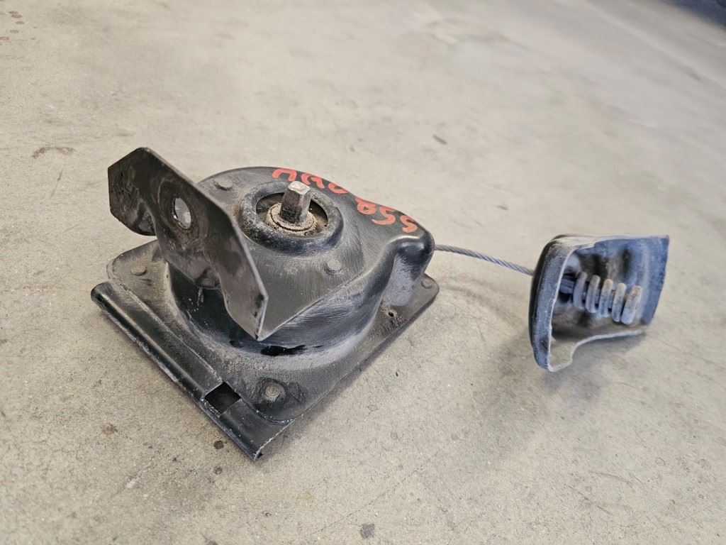 Click for a larger image...