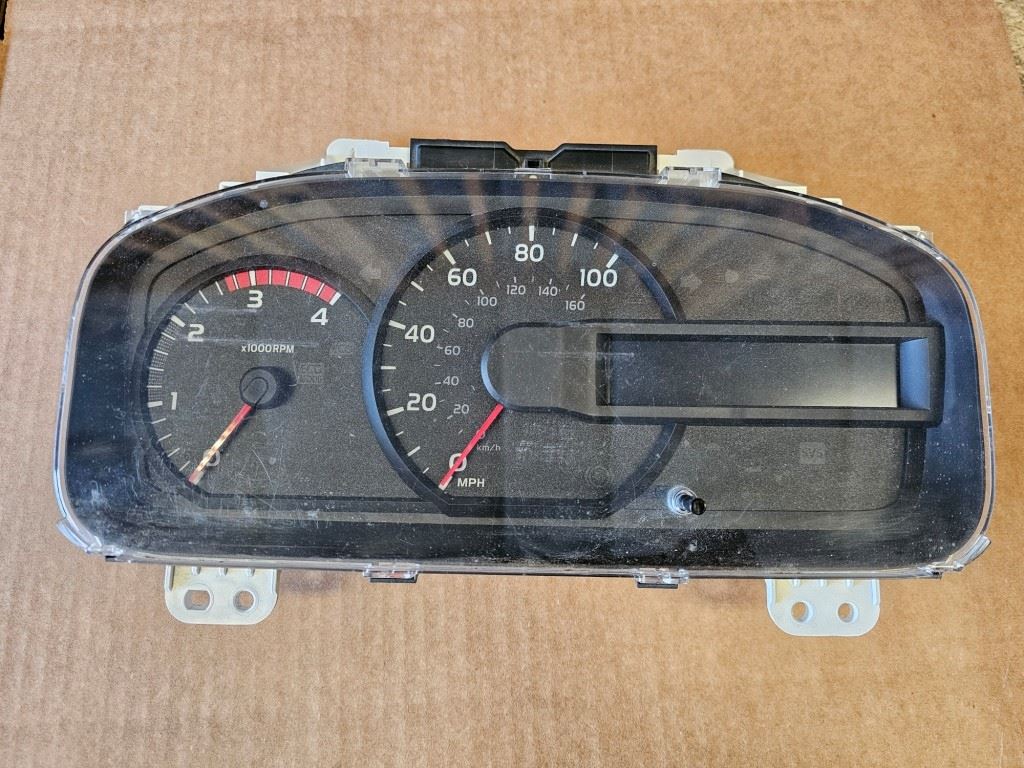 Click for a larger image...