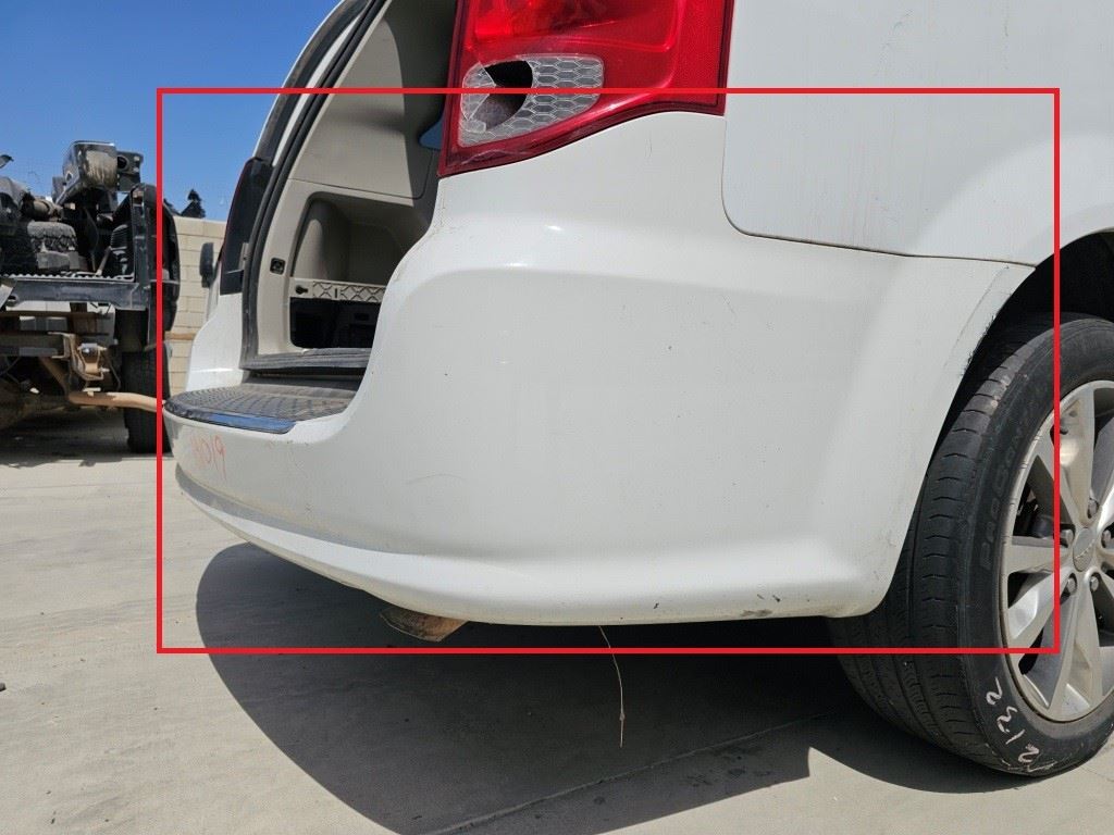 Click for a larger image...