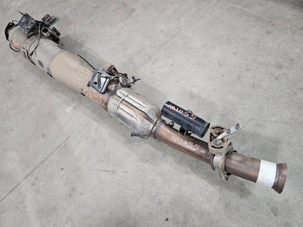 Click for a larger image...