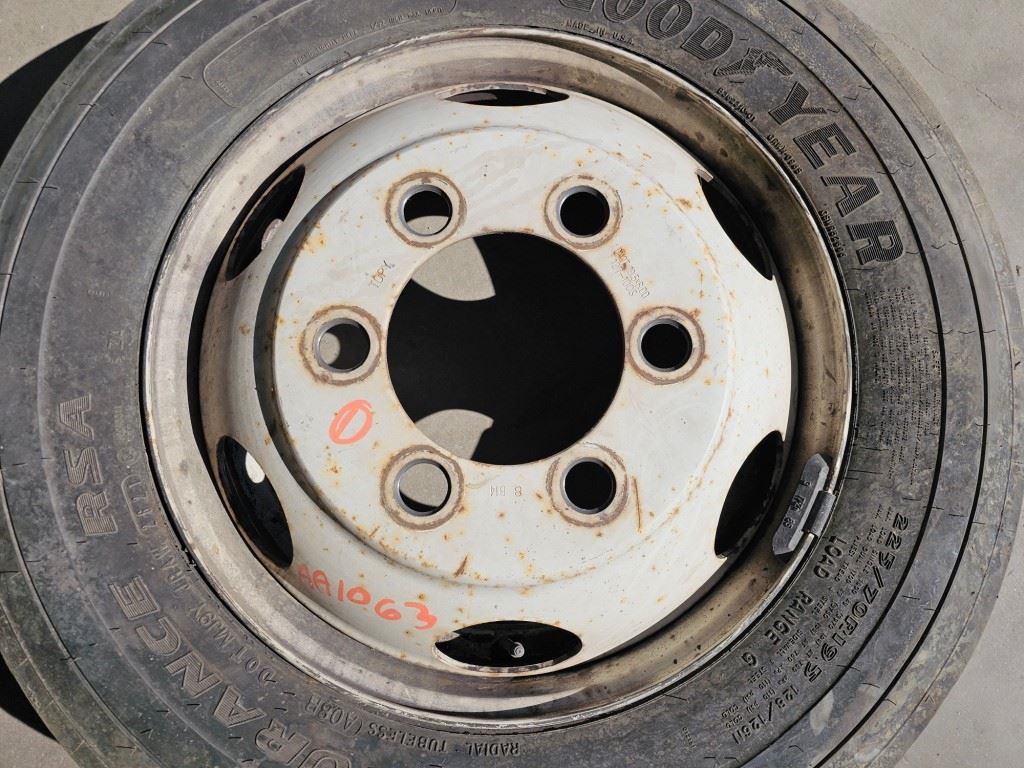 Click for a larger image...