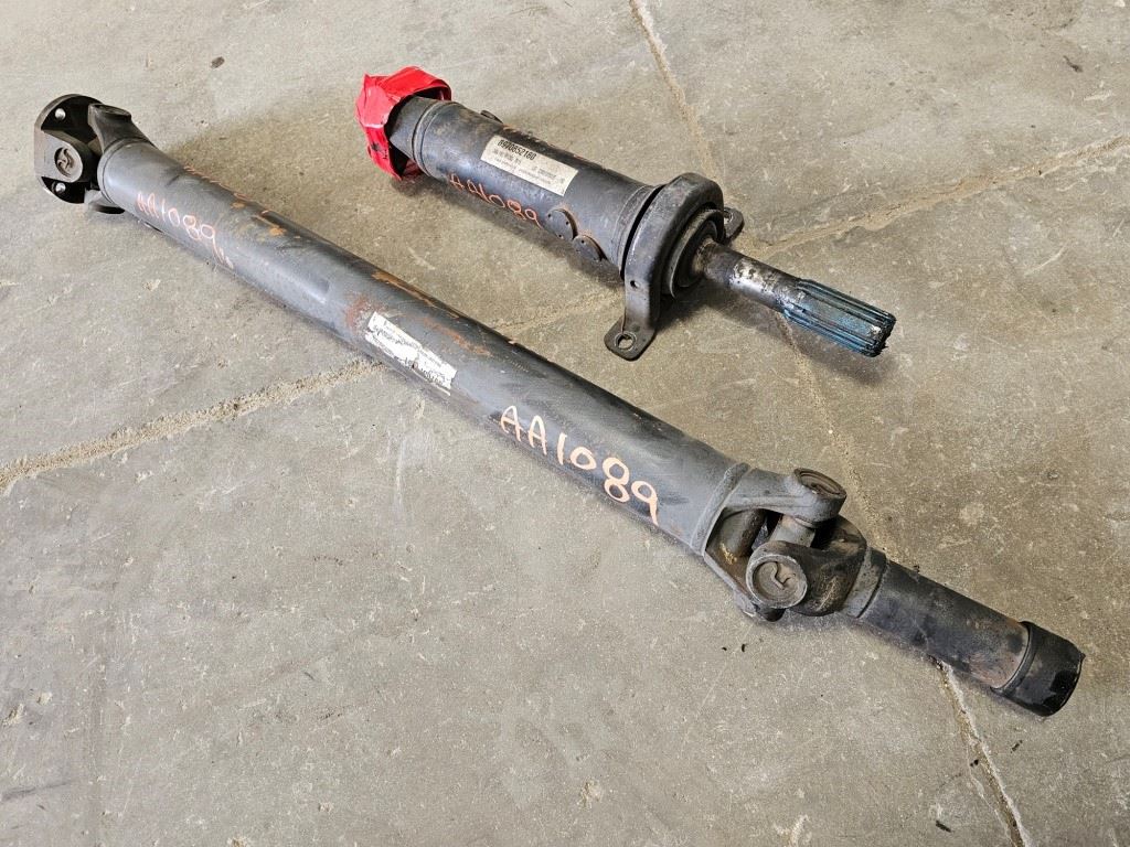 Click for a larger image...